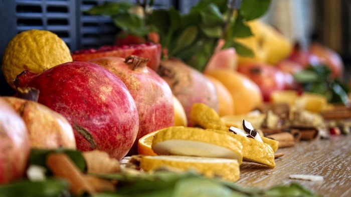 Mercado Livre vai oferecer alimentos frescos em parceria com a rede Mambo - 1