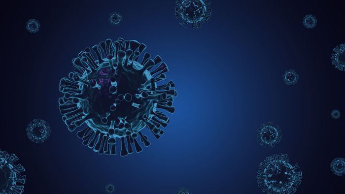 Novo tratamento da AstraZeneca pode proteger contra covid grave por 1 ano e meio - 1