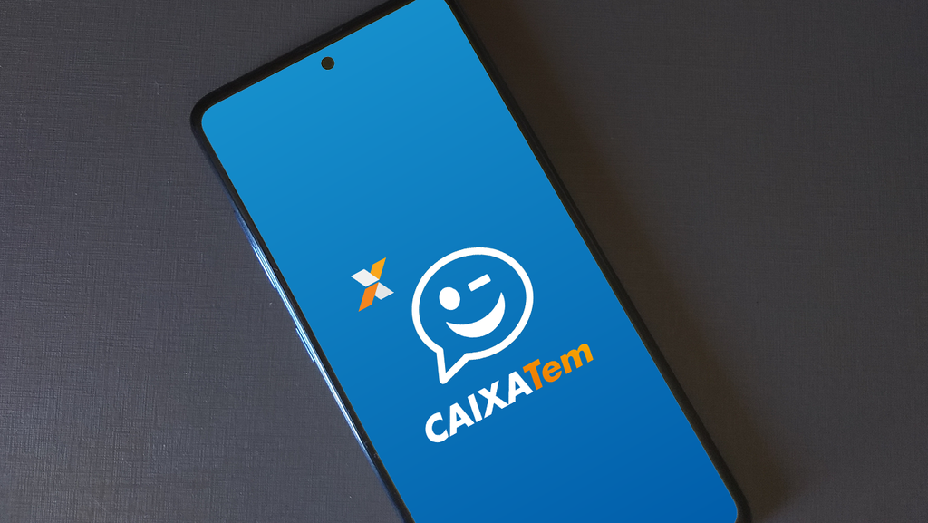 O que fazer quando o aplicativo Caixa Tem não funciona - 4