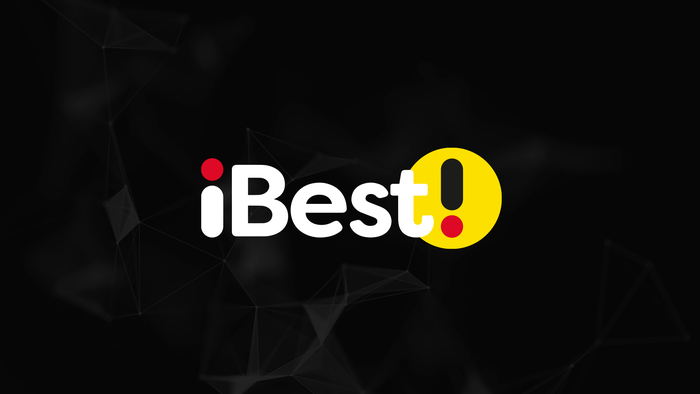Prêmio iBest 2021 está na reta final e o seu voto vai ajudar o Canaltech - 1