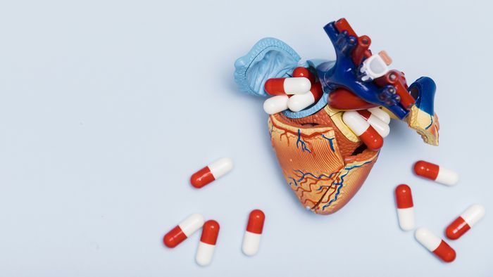 Quem já sofreu um AVC tem mais chances de ter um infarto, sugere novo estudo - 1