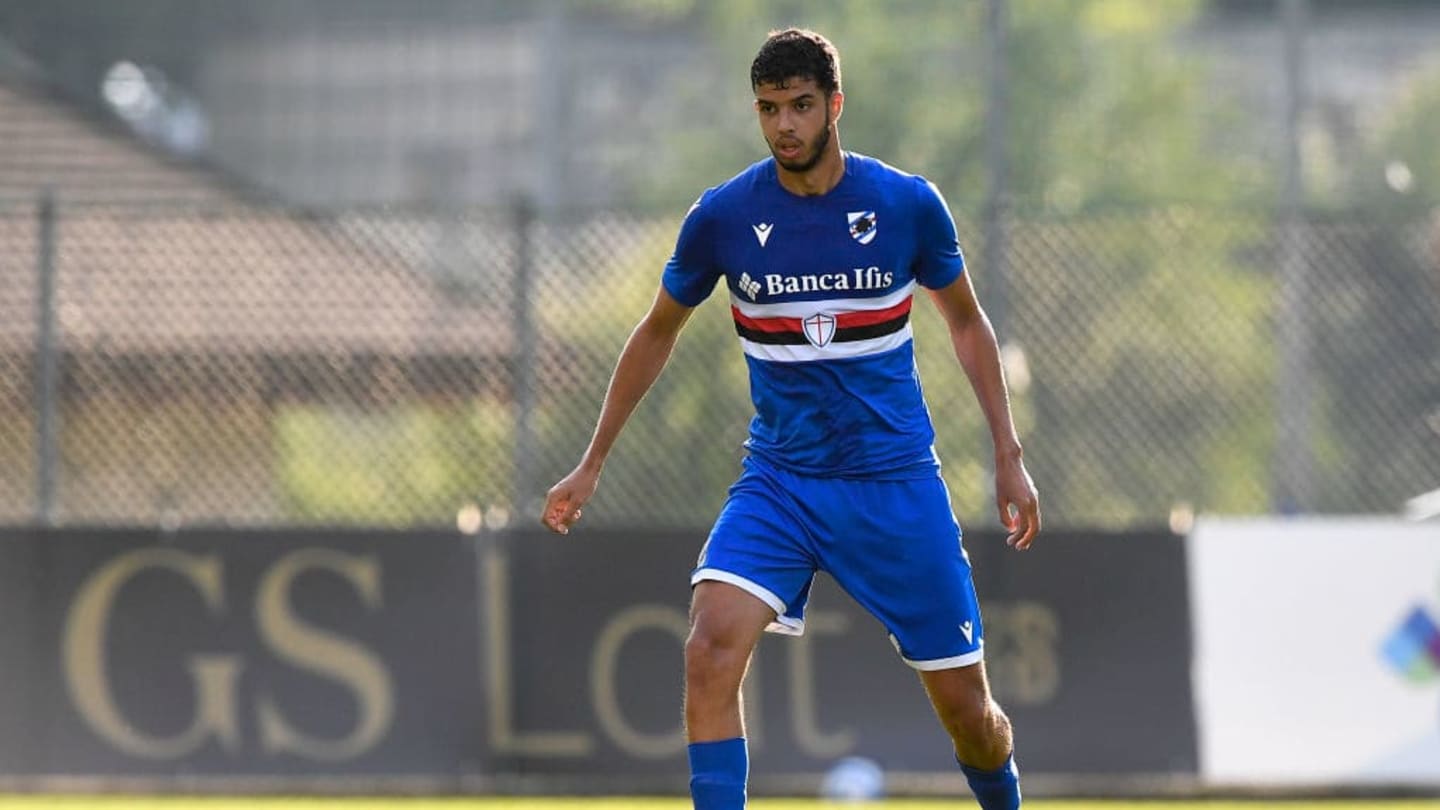 Quem são os 3 possíveis substitutos de Cuesta no Inter para a partida diante do Ceará - 2