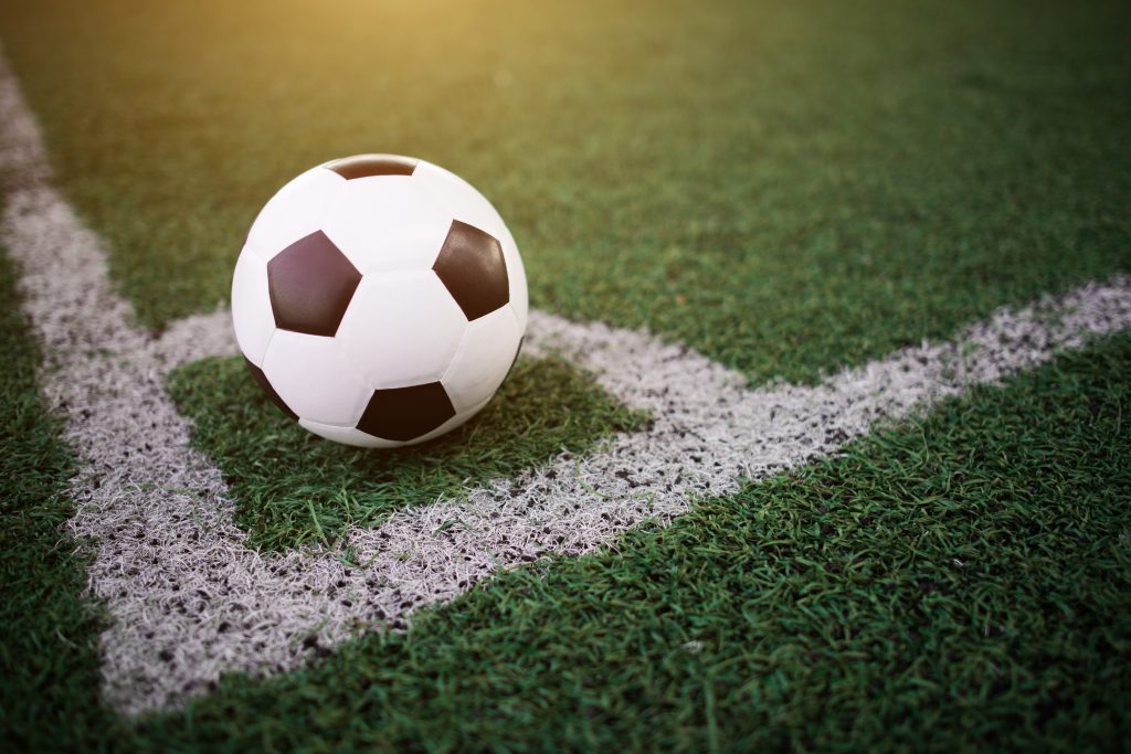 Aposta online e análises e estatísticas para jogo de futebol