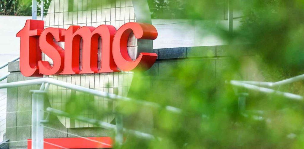 Sony e TSMC devem se unir para enfrentar a crise de semicondutores - 2