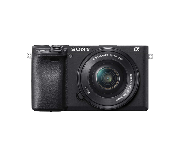 Sony retoma vendas de câmeras no Brasil em parceria com distribuidora - 2