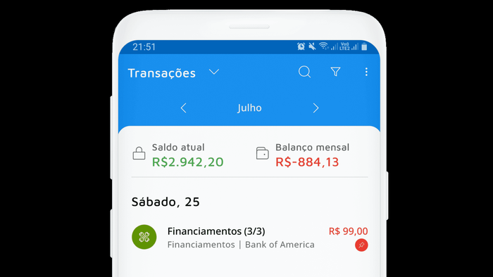Vendida ao Santander, startup cearense Mobills projeta crescimento de 120% - 1