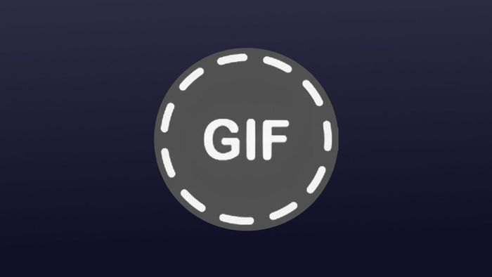 3 aplicativos para criar GIFs pelo celular - 1
