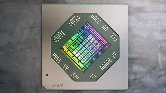 AMD Radeon RX 7900 XT já teria design pronto e fabricação em massa se aproxima - 1