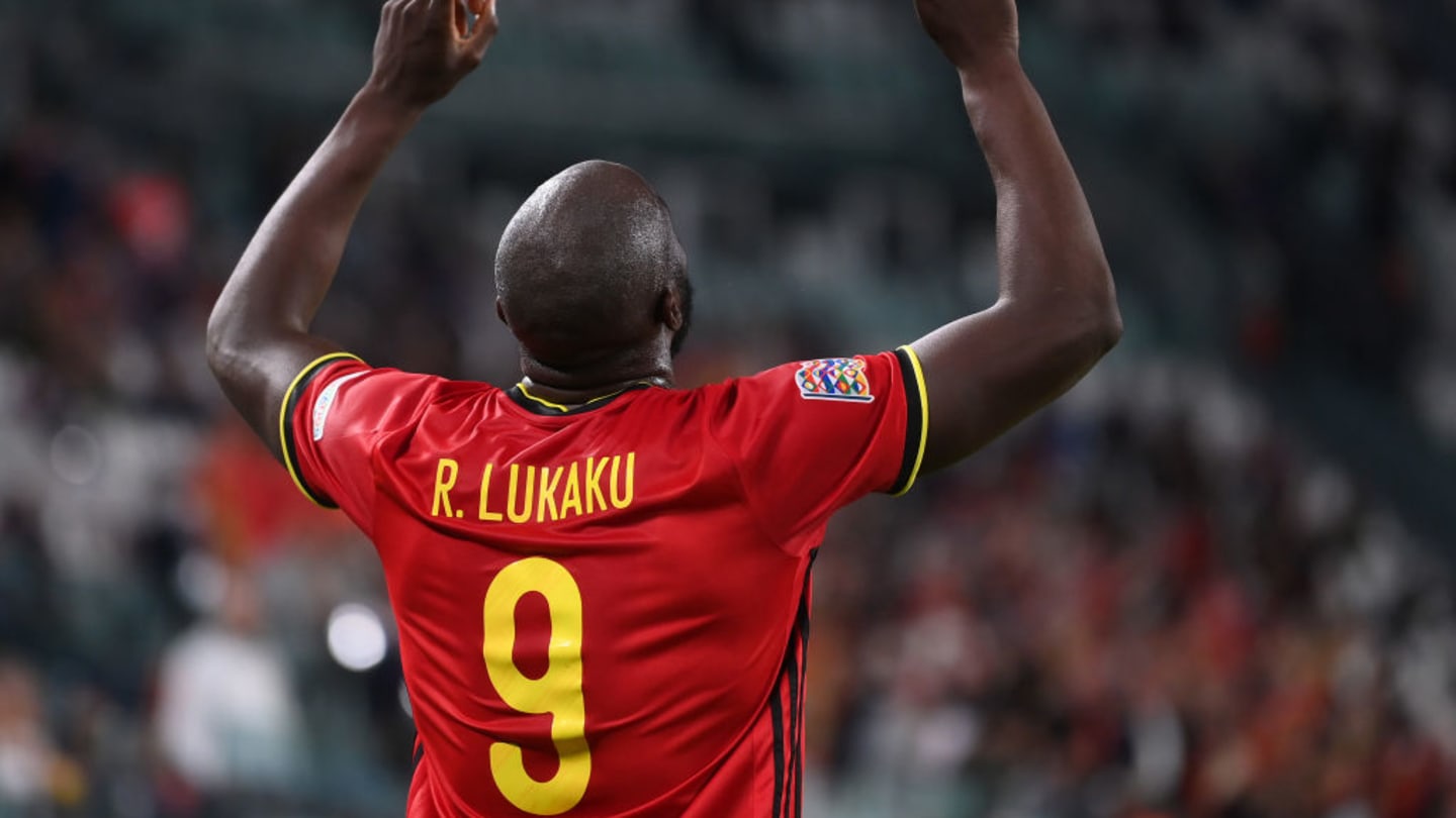 As 8 seleções que hoje seriam cabeças de chave na Copa do Mundo de 2022 - 2