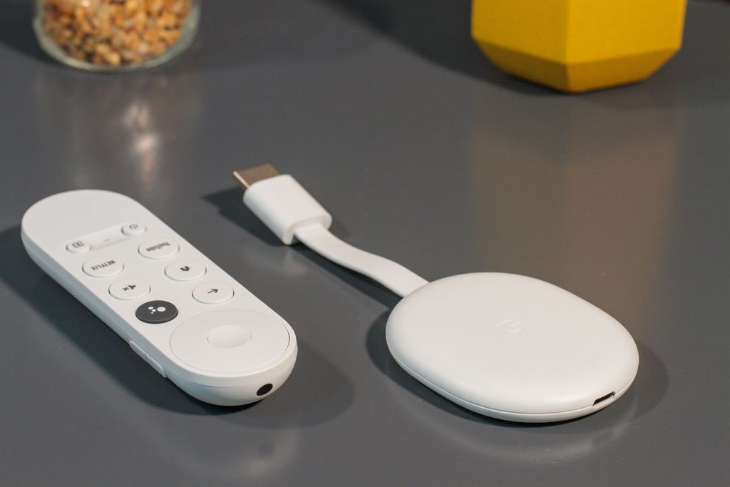 As Melhores TV Box e dongles para sua casa - 2