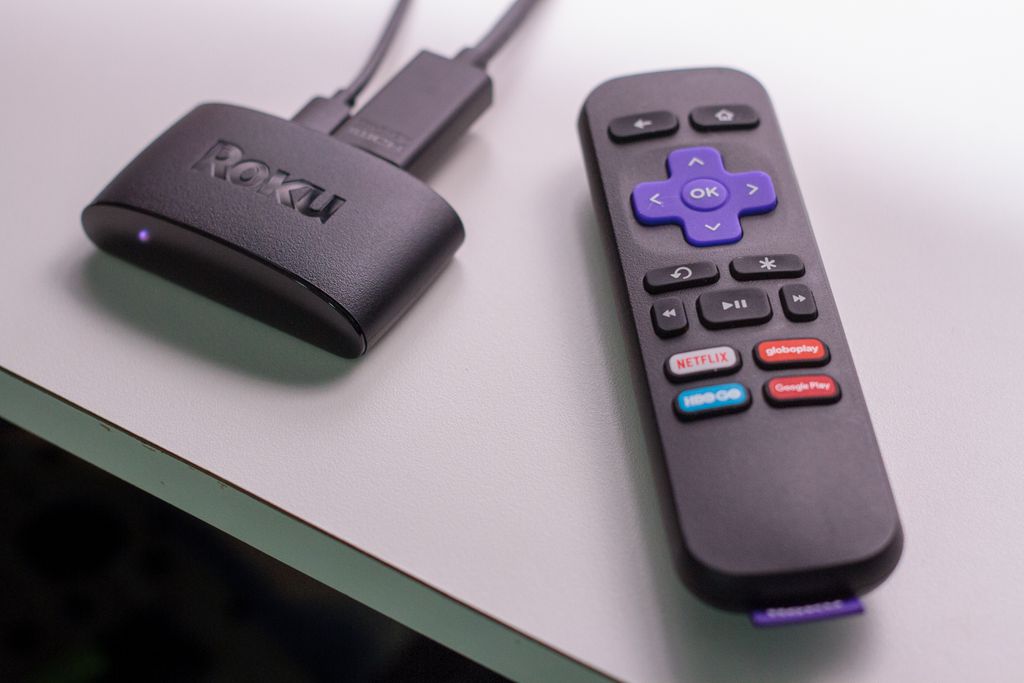 As Melhores TV Box e dongles para sua casa - 4