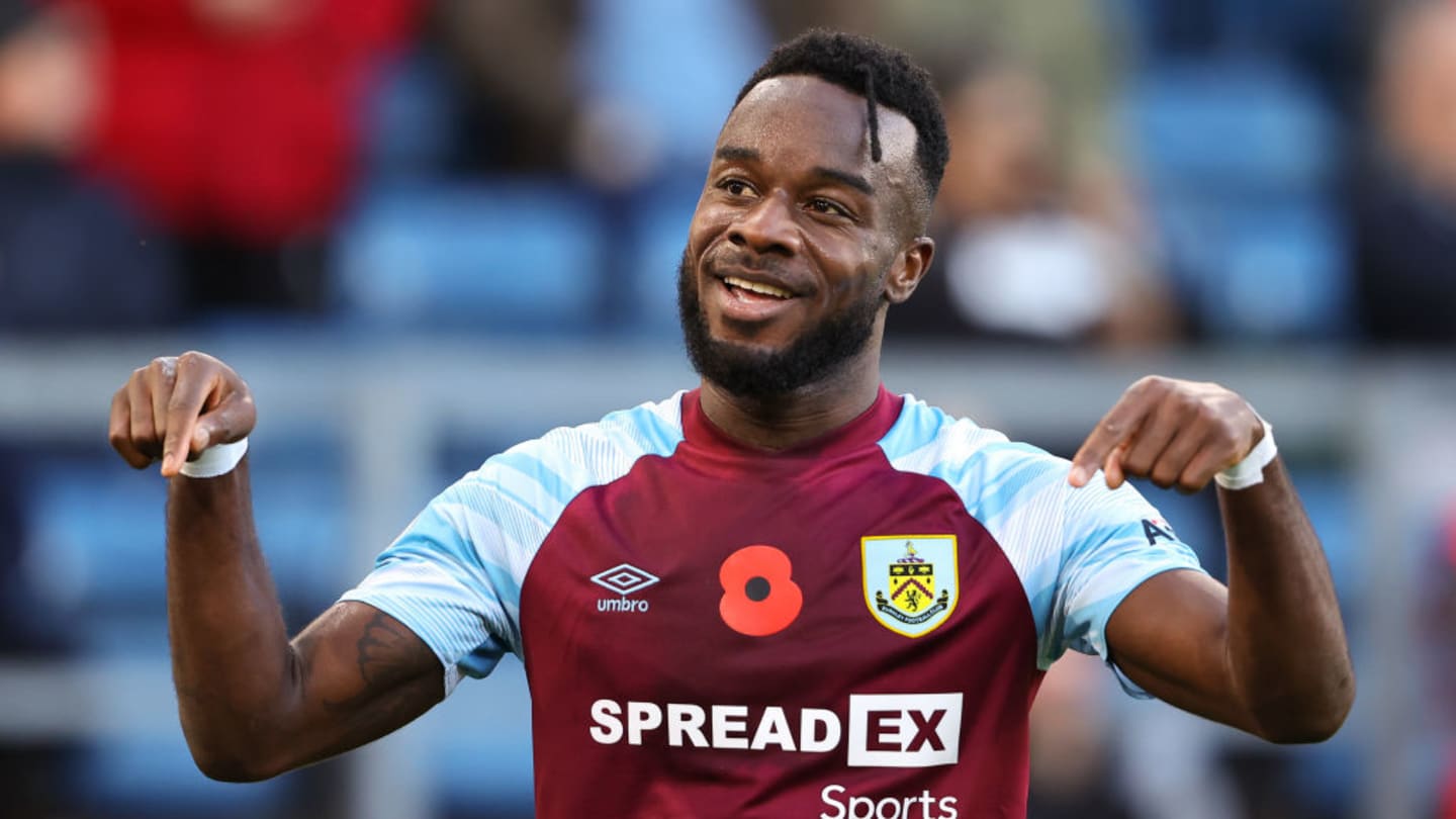 Chelsea x Burnley: onde assistir ao vivo, prováveis escalações, hora e local; Blues mantém o topo? - 3