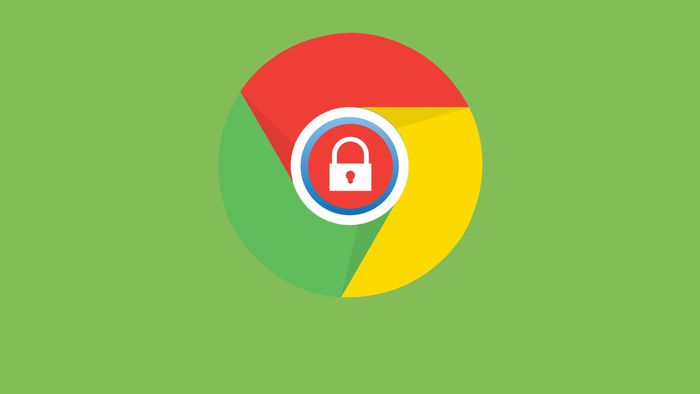 Chrome vai facilitar exclusão de dados armazenados pelos sites - 1