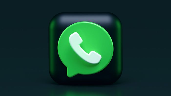 Como baixar o WhatsApp sem usar a Play Store - 1