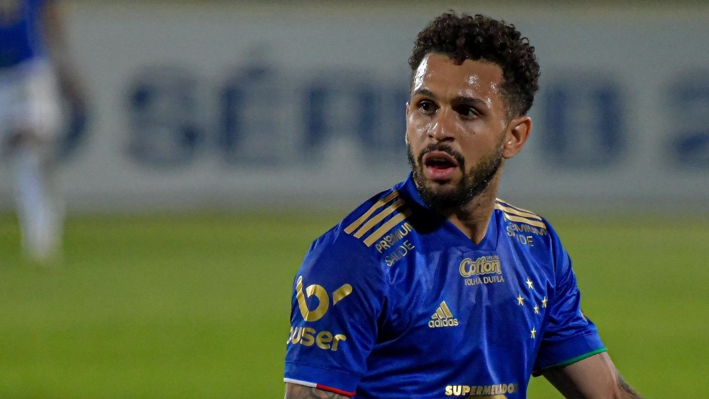 Cruzeiro vai passar por nova reformulação em 2022; 10 jogadores devem deixar o clube - 1