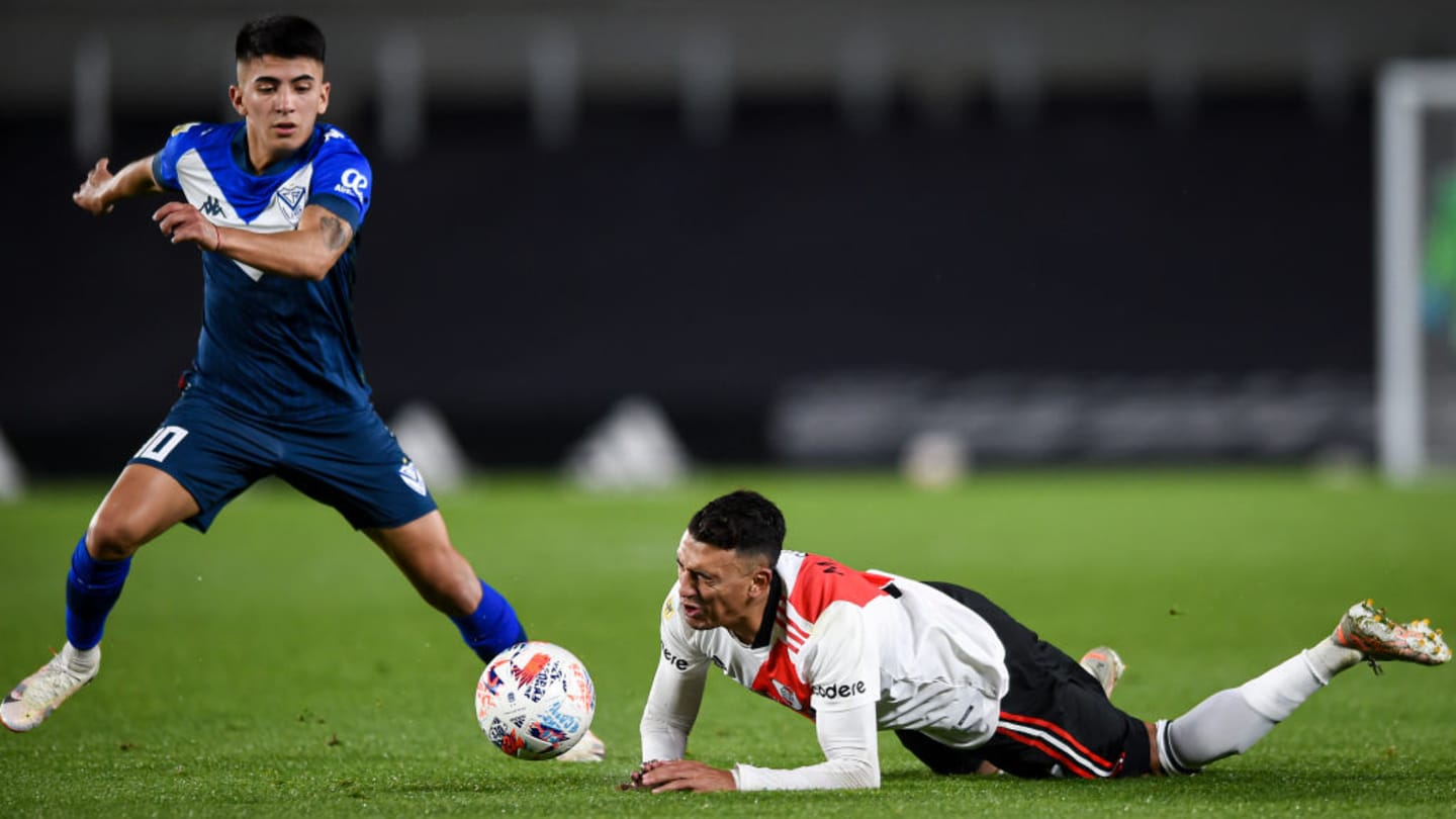 Entre inflação e tática, ausência da Argentina na final da Libertadores é retrato latino-americano - 3