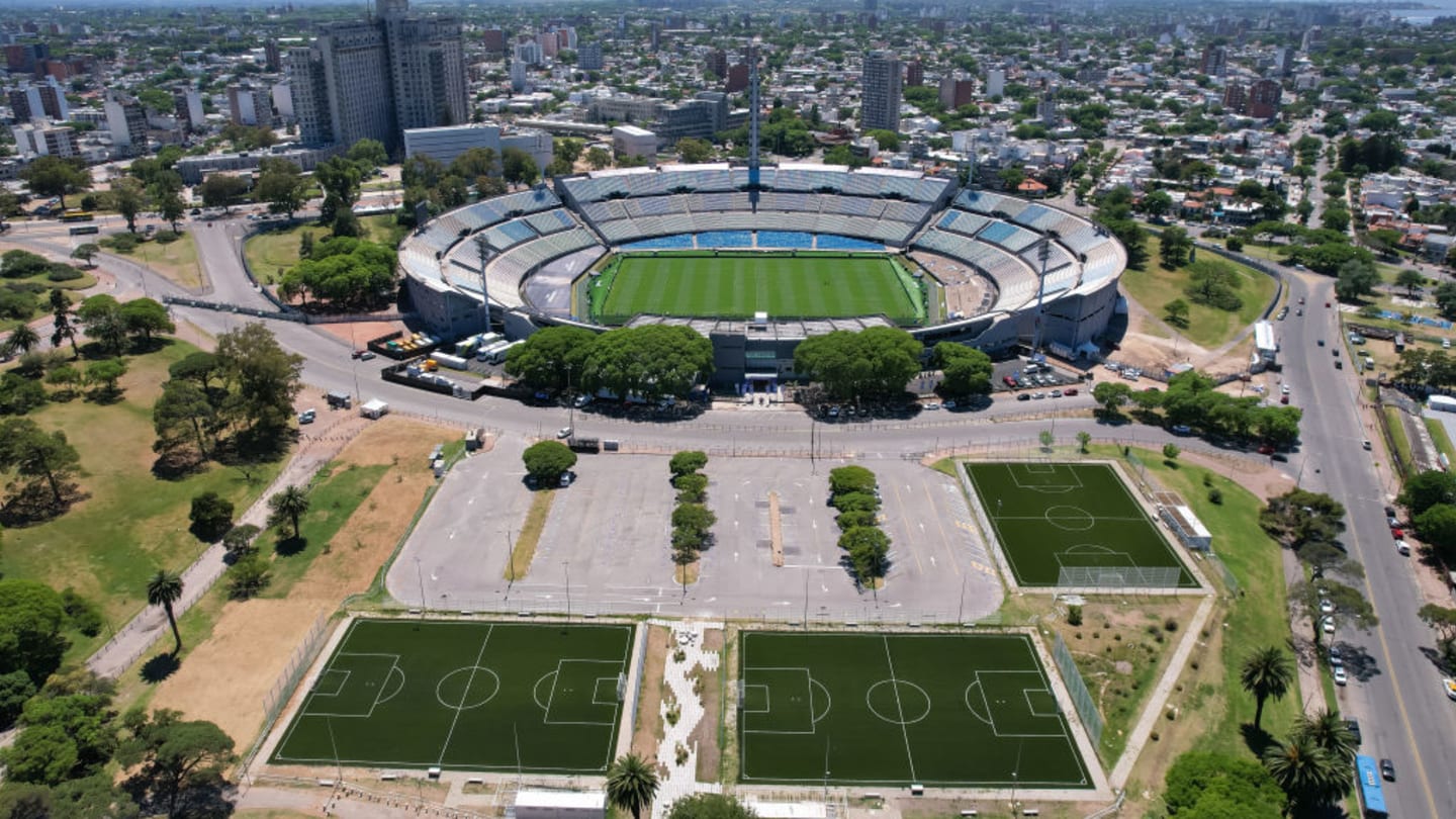 Guia do torcedor: dicas para quem for ao Uruguai na final da Libertadores - 1