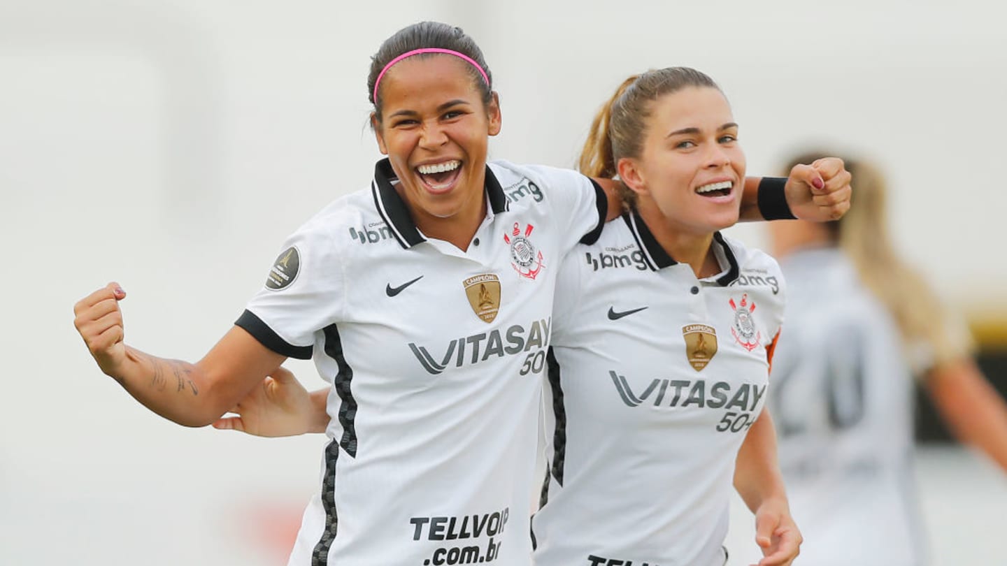 Nacional x Corinthians: onde assistir ao vivo, prováveis escalações, hora e local; vale vaga na decisão - 1