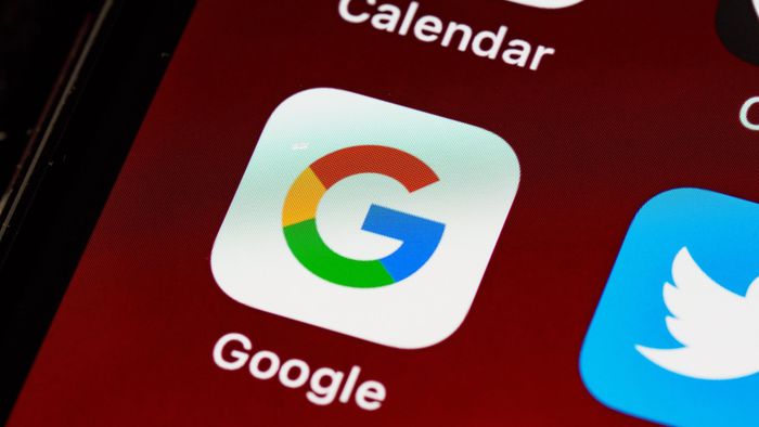 O mais tradicional app do Google chega a 10 bilhões de download na Play Store - 1