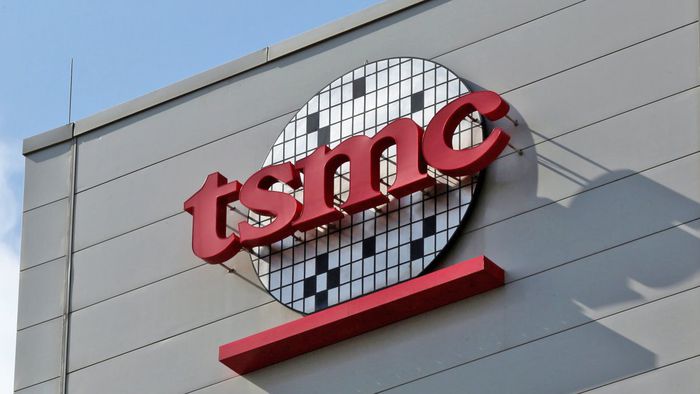 TSMC e Sony unem forças em nova fábrica de semicondutores no Japão - 1