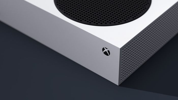 Xbox Series S foi o console mais vendido da Black Friday nos EUA - 1