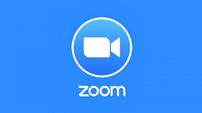 Zoom começará a exibir propagandas a usuários gratuitos após reuniões - 1