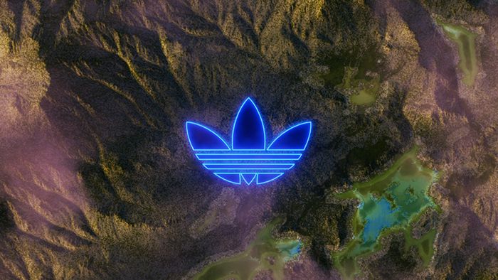 Adidas lança coleção de NFTs com acesso exclusivo ao metaverso da empresa - 1
