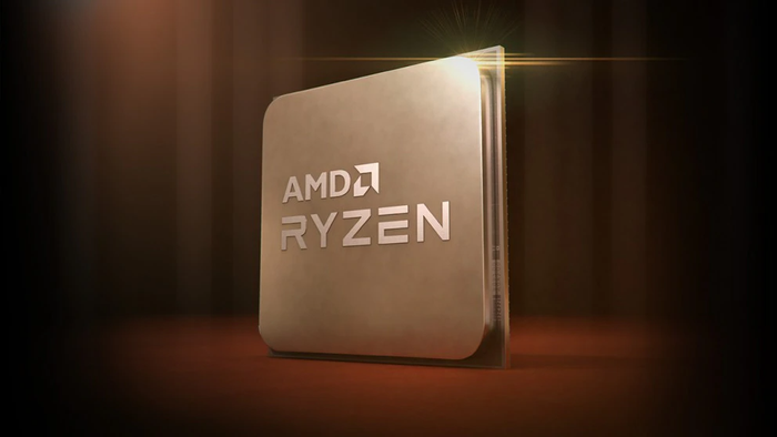 AMD pode lançar novos Ryzen 4000 para combater Core i3 de 12ª geração - 1