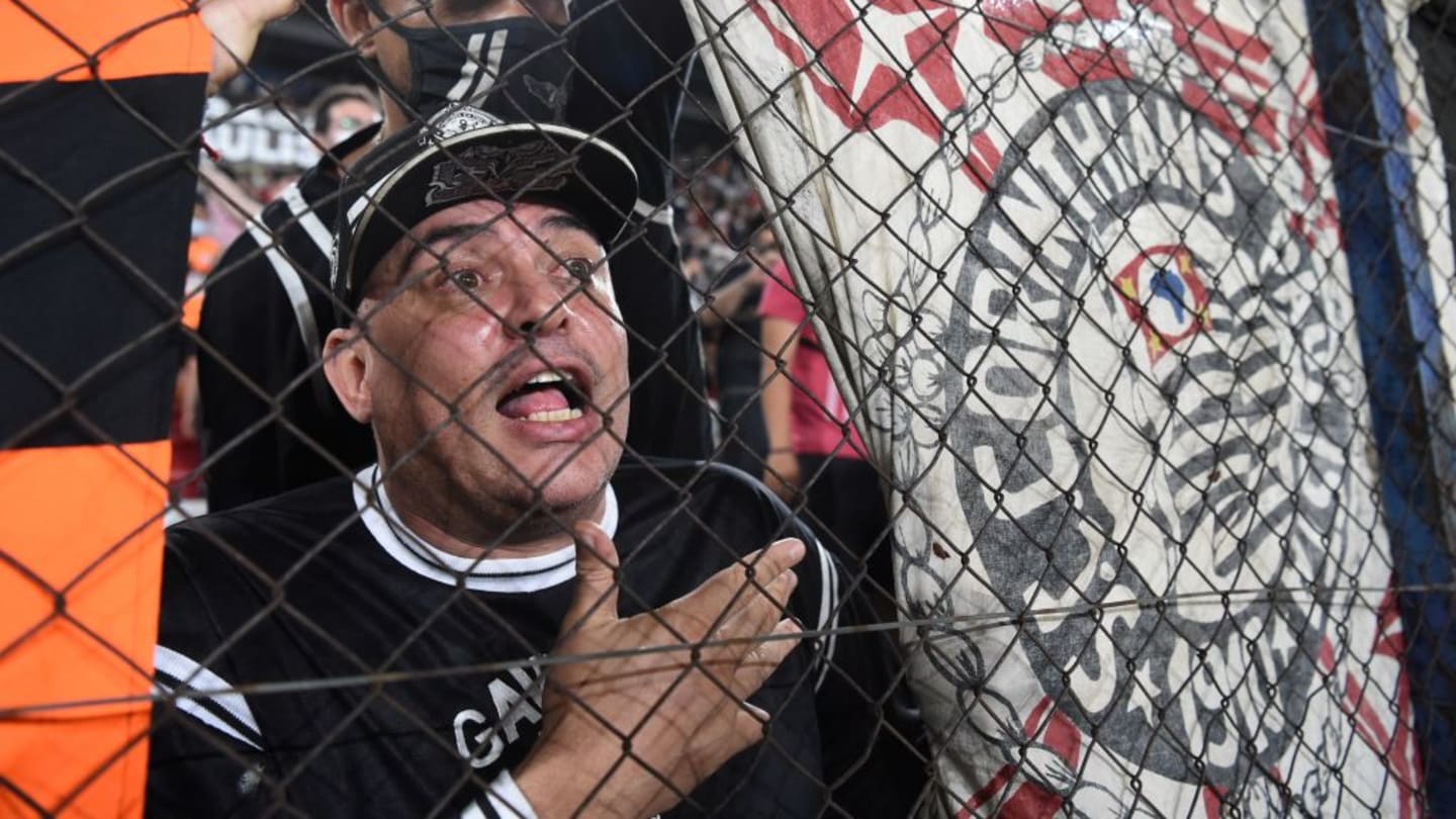 Corinthians x São Paulo: onde assistir ao vivo, prováveis escalações, hora e local; decisão do Paulista Feminino - 1