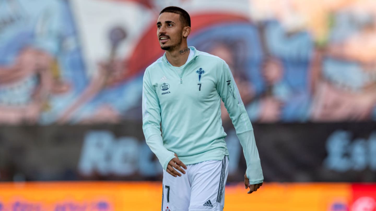 Em fim de contrato, quinteto tem situação indefinida no Internacional; veja situação de cada um - 1