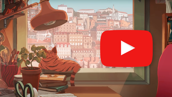 ESCAPE2021 | YouTube anuncia evento ao vivo que chega no lugar do Rewind - 1