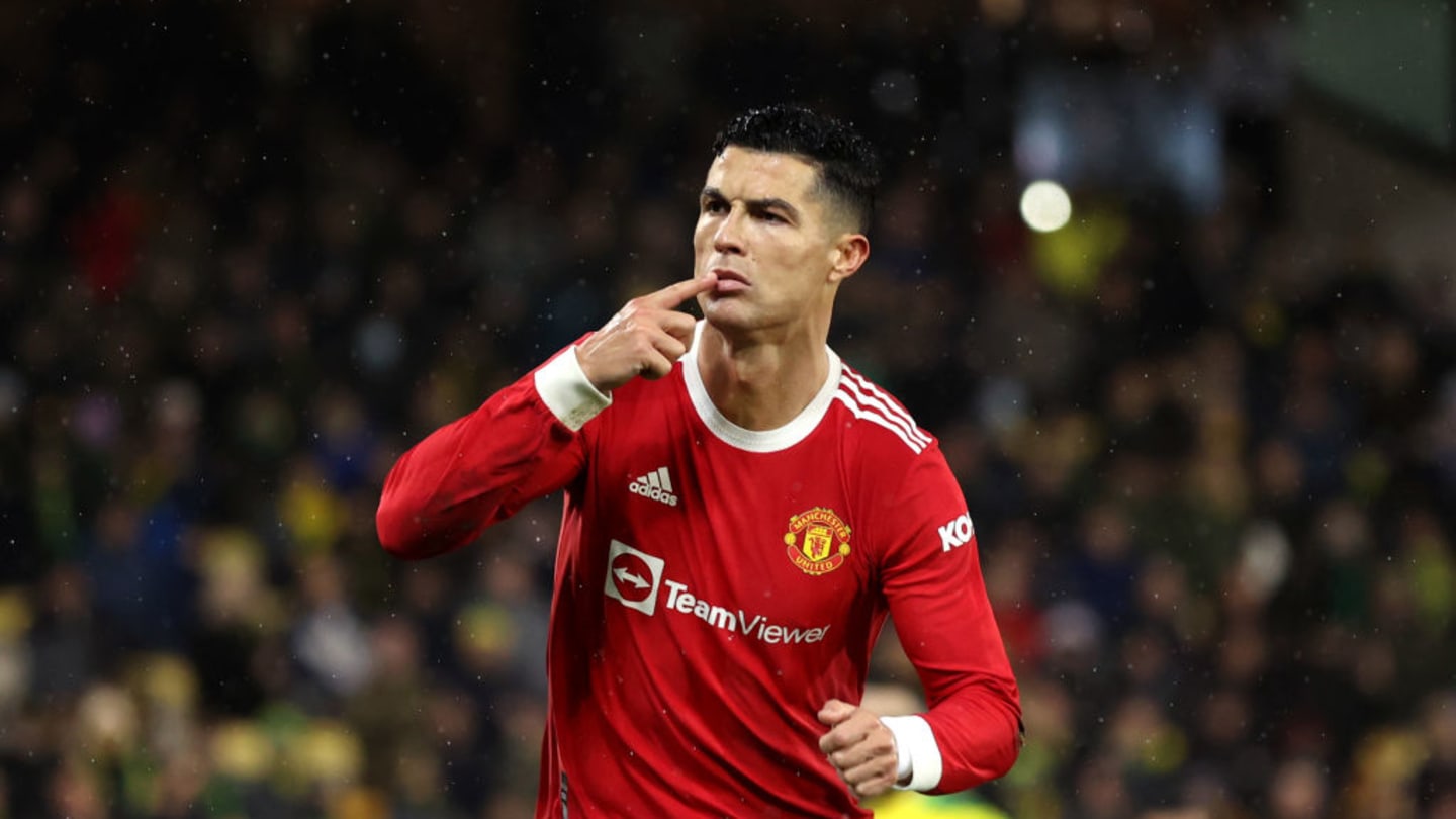 Mundo Positivo » Newcastle x Manchester United onde assistir ao vivo