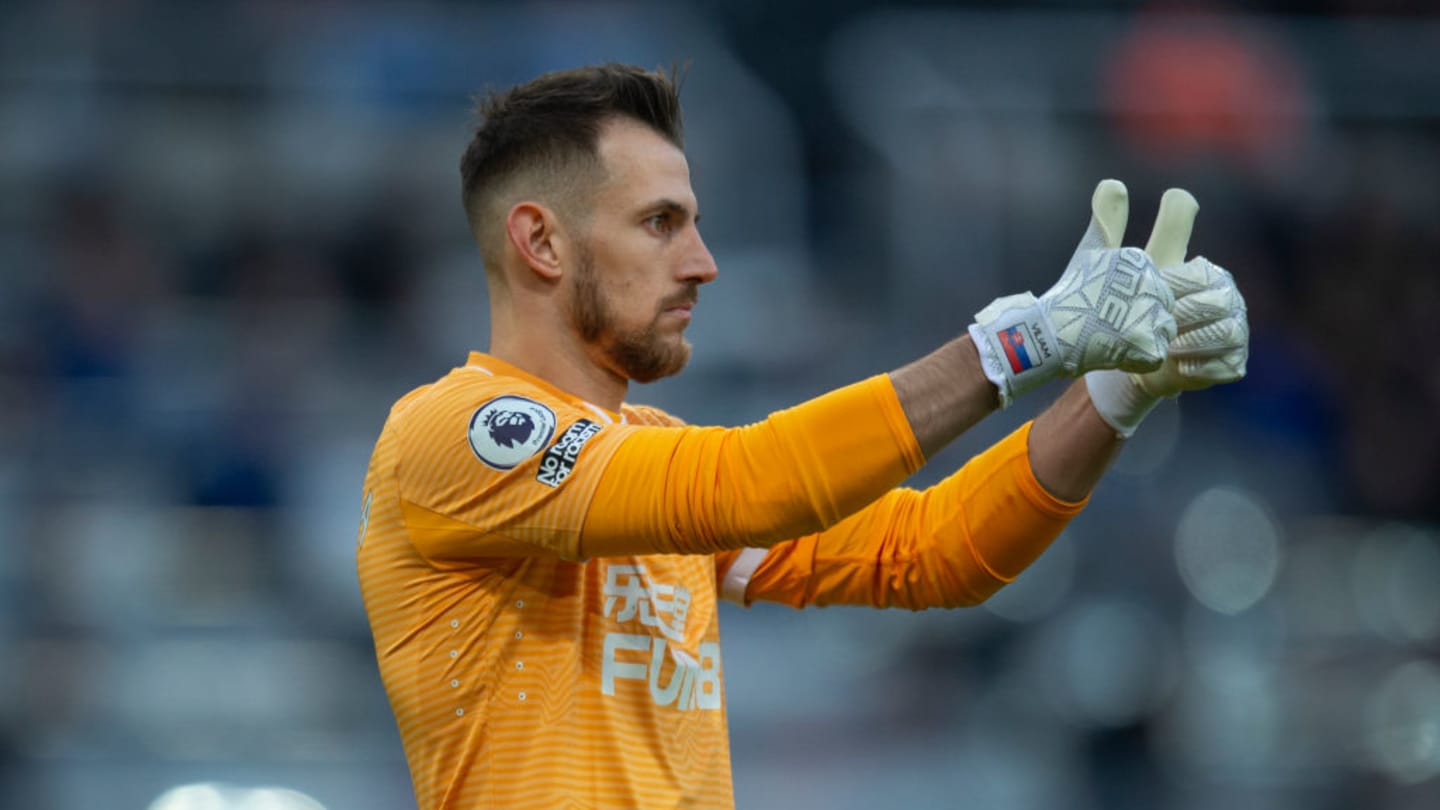 Newcastle x Manchester United: onde assistir ao vivo, prováveis escalações, hora e local; CR7 brilha fora de casa? - 2