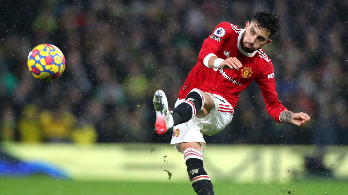 Newcastle x Manchester United: onde assistir ao vivo, prováveis escalações, hora e local; CR7 brilha fora de casa? - 3