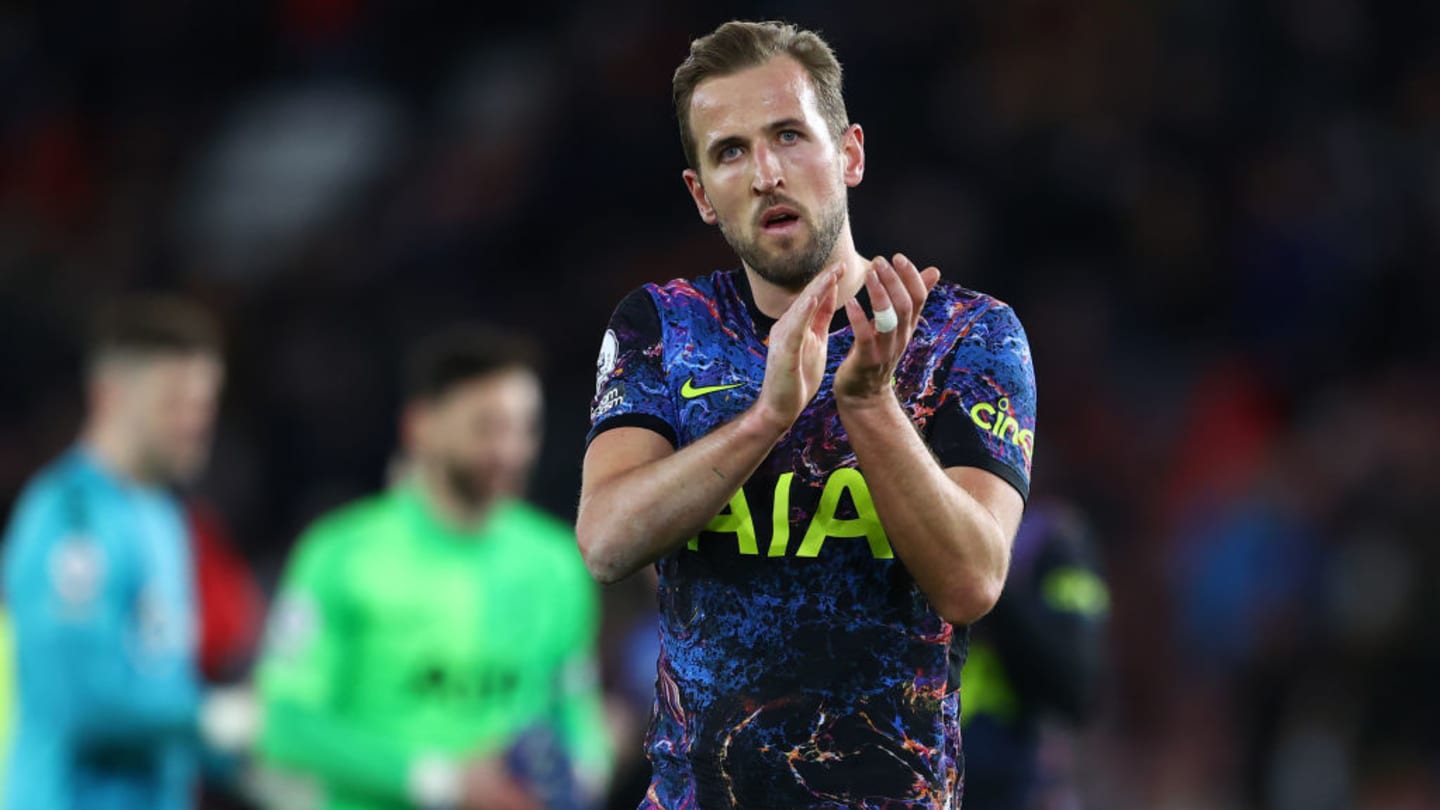 Salah perde pênalti e mais: os destaques dos jogos de hoje pela Premier League - 2