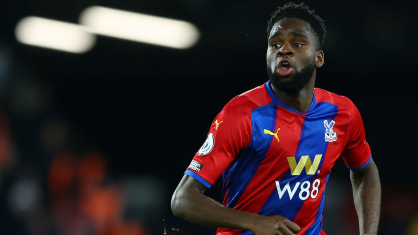 Salah perde pênalti e mais: os destaques dos jogos de hoje pela Premier League - 3