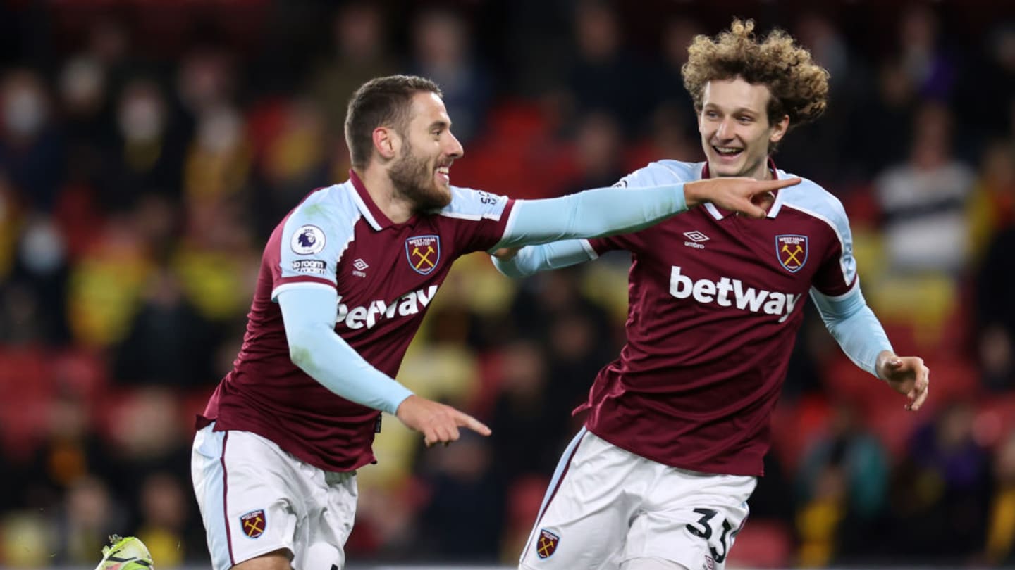 Salah perde pênalti e mais: os destaques dos jogos de hoje pela Premier League - 4