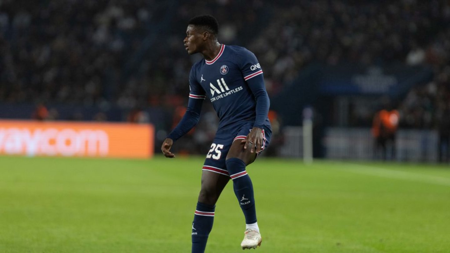 Últimas notícias e rumores do mercado de transferências: Mbappé, Martial, Ferran Torres e muito mais - 3