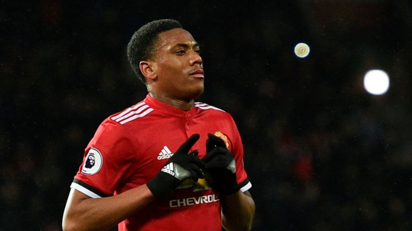 Últimas notícias e rumores do mercado de transferências: Mbappé, Martial, Ferran Torres e muito mais - 4