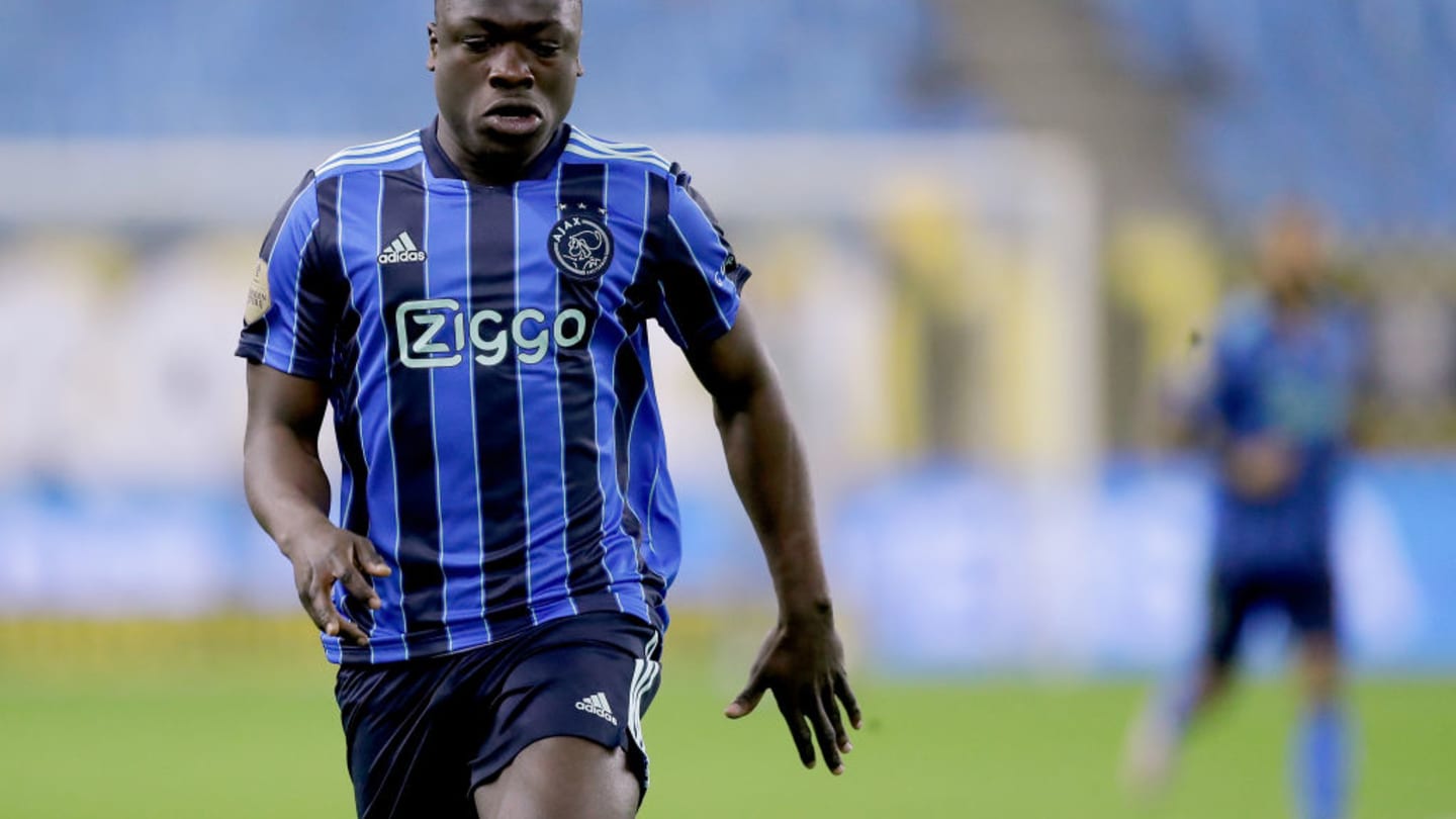 Últimas notícias e rumores do mercado de transferências: Mbappé, Martial, Ferran Torres e muito mais - 5