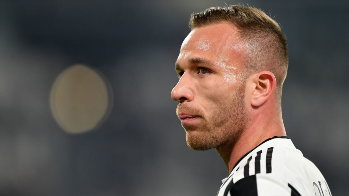 Últimas notícias e rumores do mercado de transferências: Mbappé, Martial, Ferran Torres e muito mais - 6