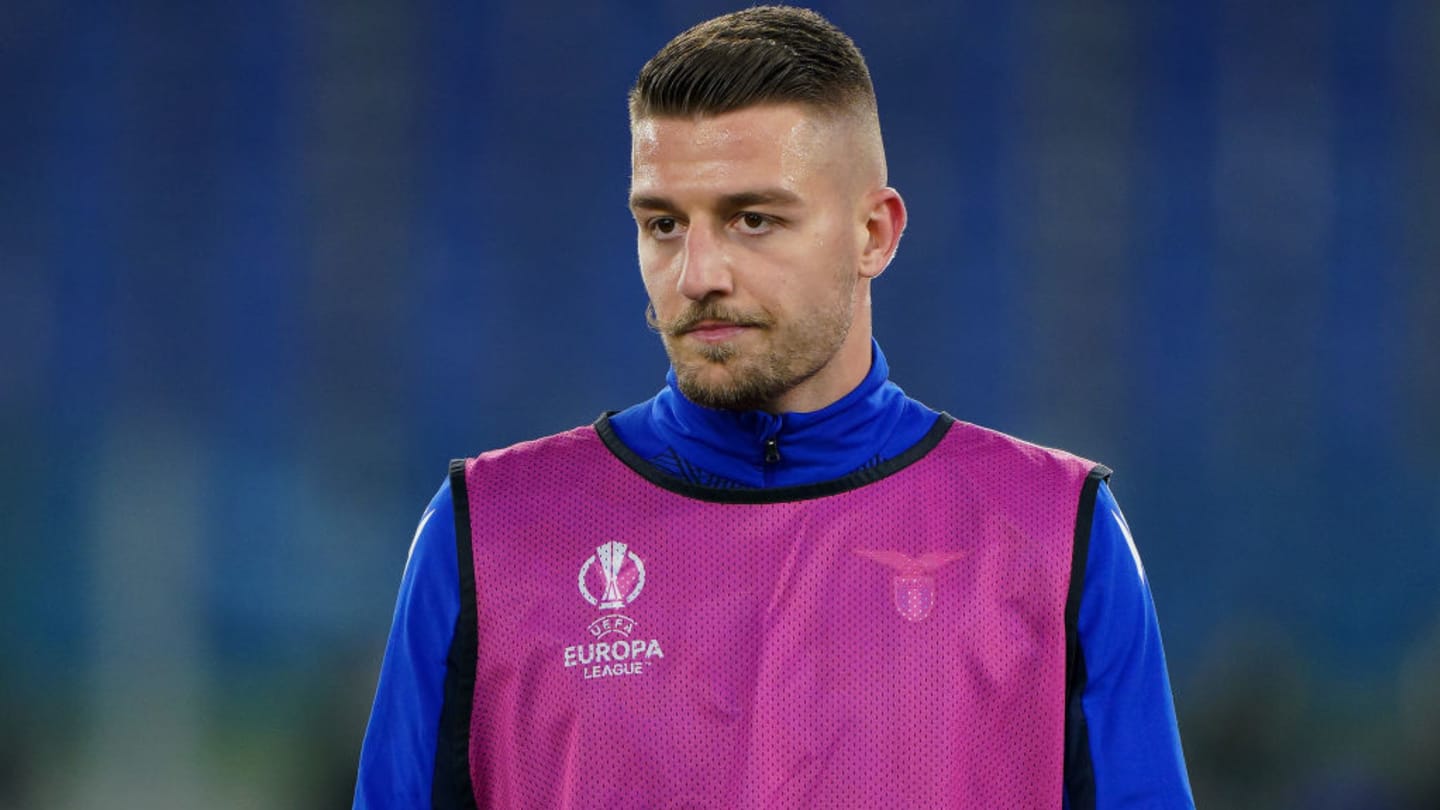 Últimas notícias e rumores do mercado de transferências: Mbappé, Martial, Ferran Torres e muito mais - 7