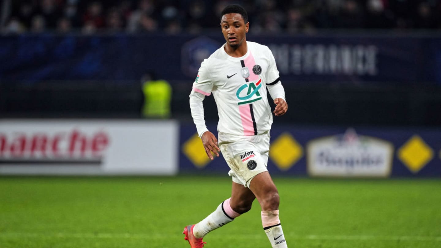 Últimas notícias e rumores do mercado de transferências: Mbappé, Martial, Ferran Torres e muito mais - 8