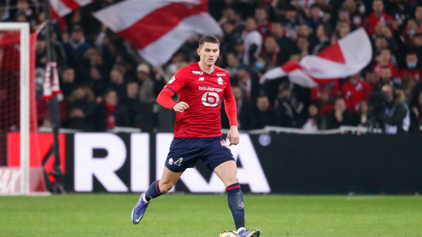 Últimas notícias e rumores do mercado de transferências: Mbappé, Martial, Ferran Torres e muito mais - 9