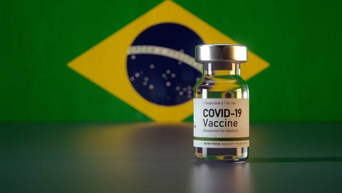 1ª vacina de RNA brasileira começa a ser testada em humanos; saiba os detalhes - 1