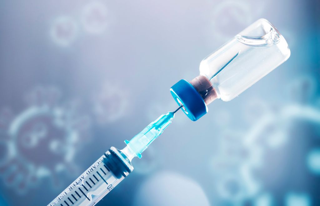 1ª vacina de RNA brasileira começa a ser testada em humanos; saiba os detalhes - 2