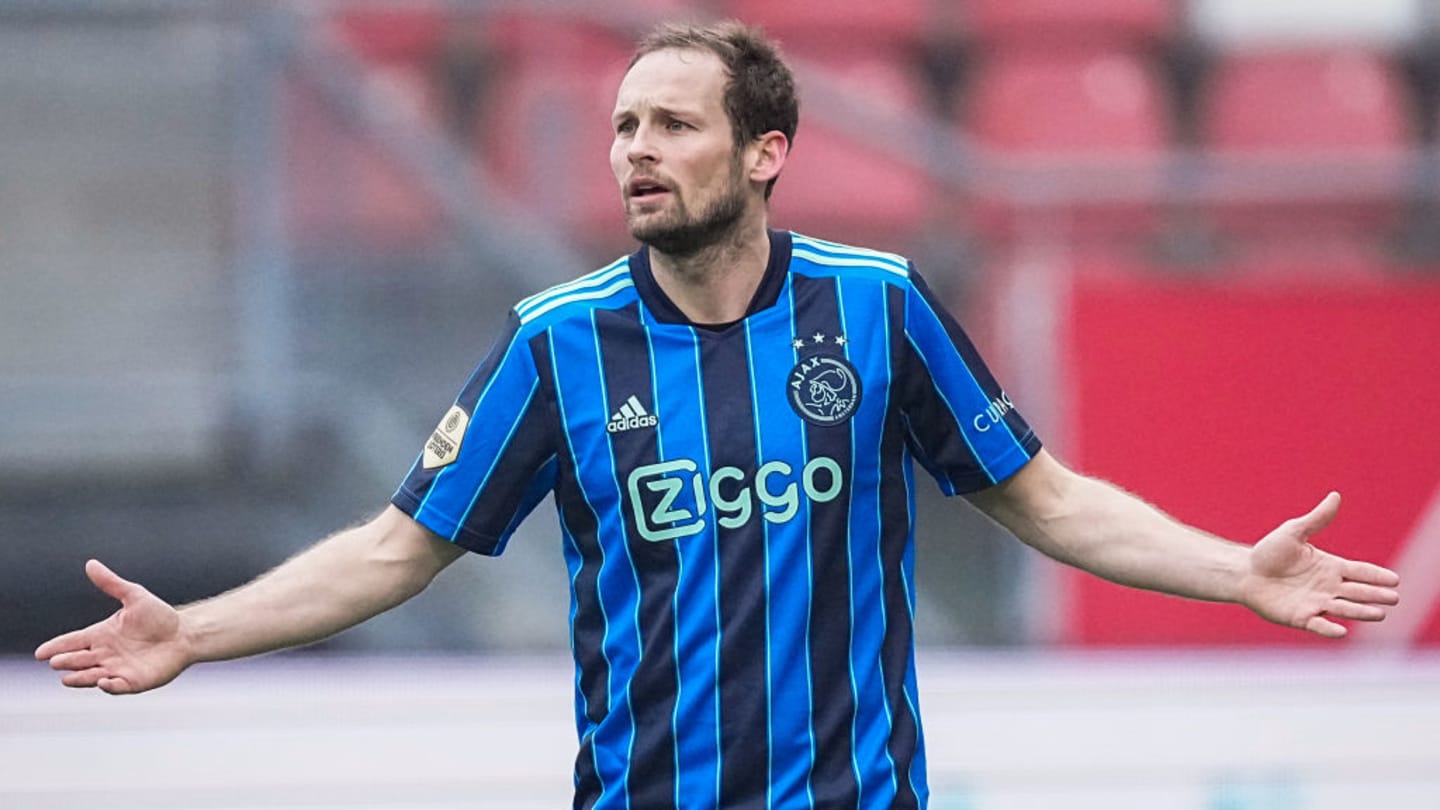 5 companheiros de time cujos filhos também se encontraram em suas seleções - 2