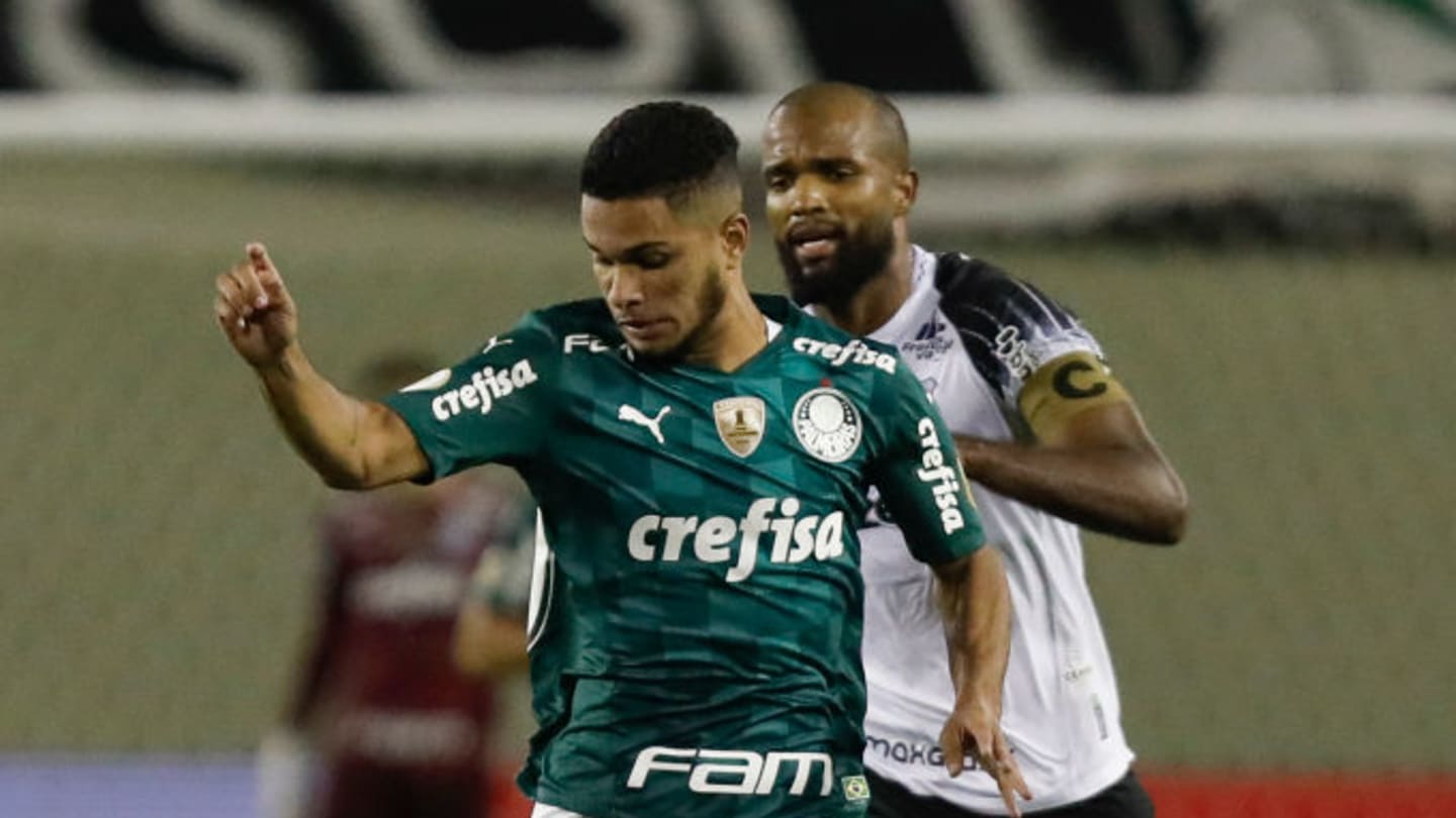 5 jogos que merecem sua audiência na primeira rodada da Copinha 2022 - 1
