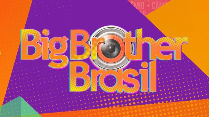 Como assistir BBB online e ao vivo - 1