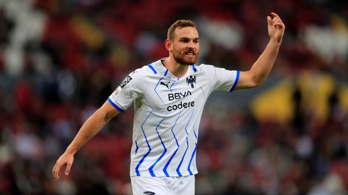 Conheça o Monterrey, gigante mexicano e potencial adversário do Palmeiras no Mundial de Clubes - 2